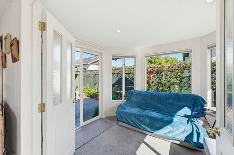 Photo of property in 2/1a Chalmers Street, Highfield, Timaru, 7910