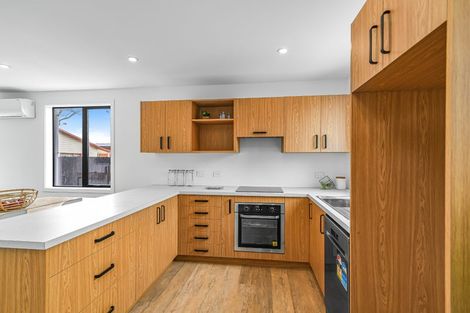 Photo of property in 22 Begg Street, Saint Kilda, Dunedin, 9012