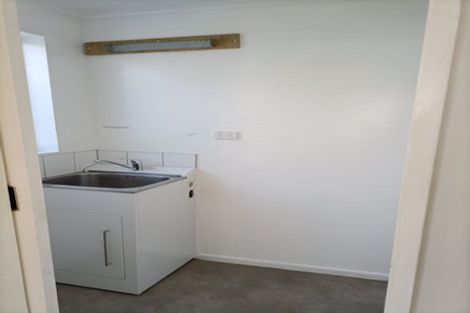 Photo of property in 110a Martin Road, Paraparaumu Beach, Paraparaumu, 5032