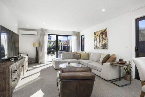 Photo of property in 7 Jobe Road, Chartwell, Hamilton, 3210