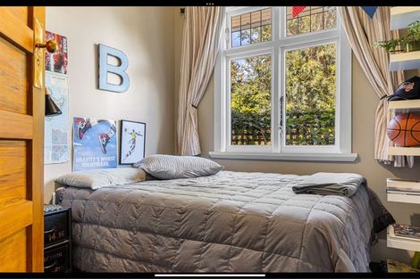 Photo of property in 11 Konini Street, Riccarton, Christchurch, 8041