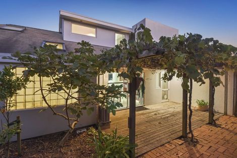 Photo of property in 7 Okoromai Views, Gulf Harbour, Whangaparaoa, 0930