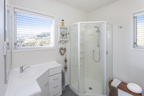 Photo of property in 13a-c Lighthouse Road, Akaroa, 7520