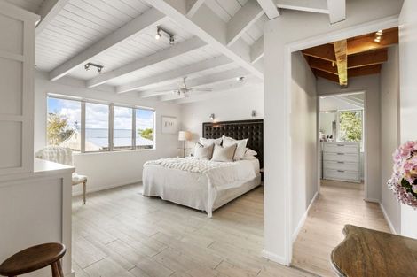 Photo of property in 122 Forestry Road, Waitoki, Kaukapakapa, 0871