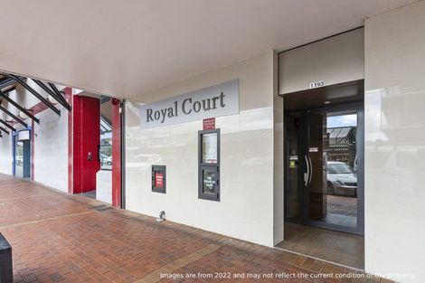 Photo of property in 1193 Hinemoa Street, Rotorua, 3010