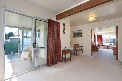 Photo of property in 3 Ruawai Road, Feilding, 4702