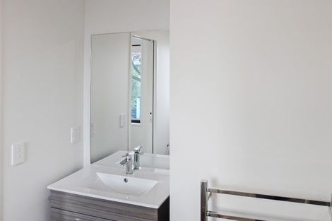 Photo of property in 7/306 Worcester Street, Linwood, Christchurch, 8011