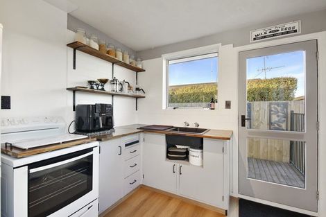 Photo of property in 21b Charles Street, Rangiora, 7400