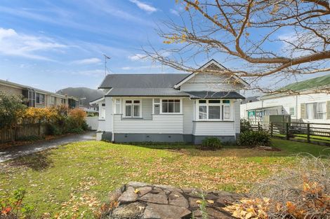 Photo of property in 208 Queen Street, Thames, 3500