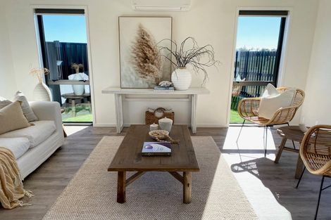 Photo of property in 12 Rehua Way, Papamoa, 3118