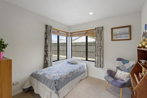 Photo of property in 19d Gamblins Road, Saint Martins, Christchurch, 8022