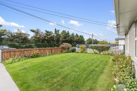 Photo of property in 113 Beach Road, North New Brighton, Christchurch, 8083