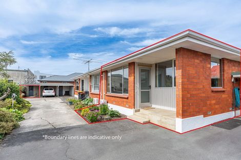 Photo of property in 37c King Street, Mosgiel, 9024