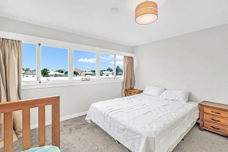 Photo of property in 38 Selwyn Street, Leeston, 7632