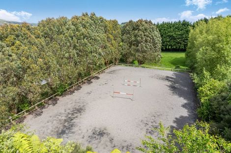 Photo of property in 97 Coroglen Rise, Pukerua Bay, 5026
