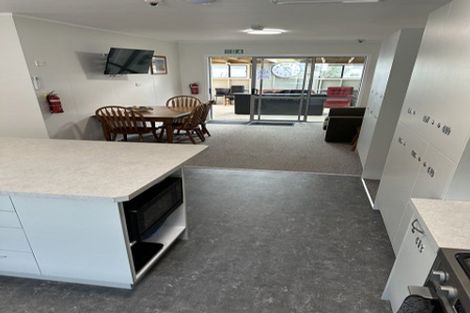 Photo of property in 19 Tongariro Street, Paraparaumu, 5032