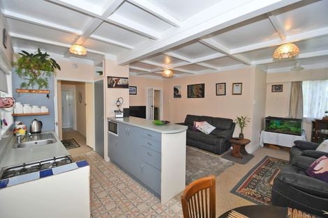 Photo of property in 75 Rodney Street, Wellsford, 0900