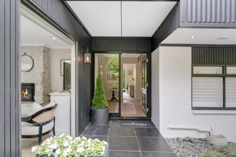 Photo of property in 18 Ara-kotinga, Whitford, Manurewa, 2576