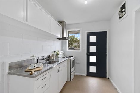 Photo of property in 5/79 Champion Street, Edgeware, Christchurch, 8013