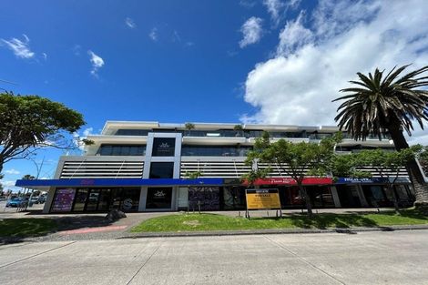 Photo of property in 314 Maunganui Road, Mount Maunganui, 3116