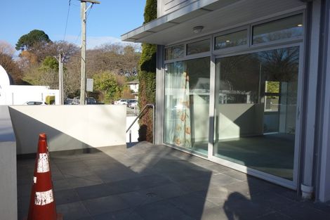 Photo of property in 1/77 Carlton Mill Road, Merivale, Christchurch, 8014