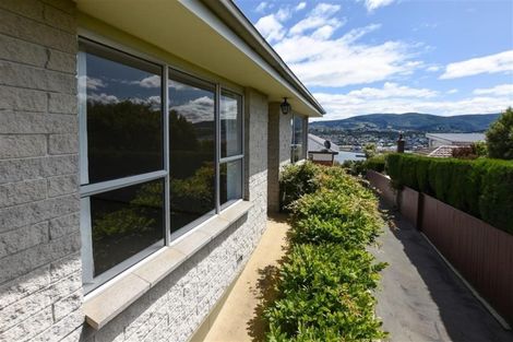 Photo of property in 13 Dunrobin Street, Waverley, Dunedin, 9013