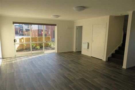 Photo of property in 13 Chiefs Court, Hamilton East, Hamilton, 3216