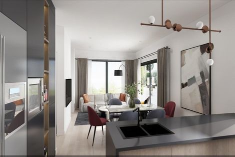 Photo of property in 9 Jamish Drive, Warkworth, 0910