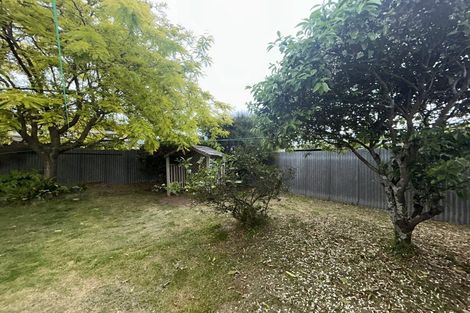 Photo of property in 113 Nayland Road, Stoke, Nelson, 7011