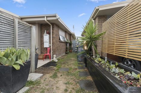 Photo of property in 33/46u Peachgrove Road, Hamilton East, Hamilton, 3216