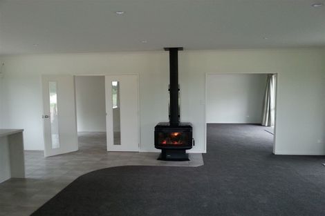 Photo of property in 138 Knights Road, Rolleston, Christchurch, 7675