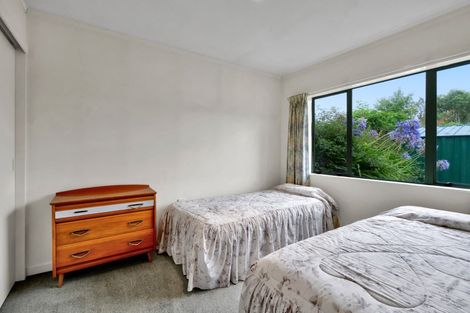 Photo of property in 87 Miranda Street, Stratford, 4332