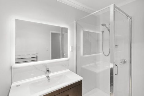 Photo of property in 43 Murphy Lane, Taupiri, 3721