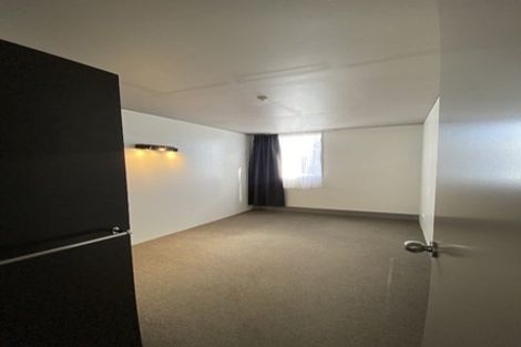 Photo of property in 13/3 King Street, Mount Cook, Wellington, 6021