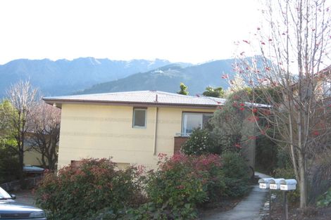 Photo of property in 18 Panorama Terrace, Queenstown, 9300