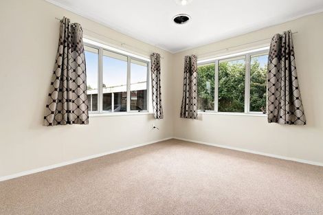 Photo of property in 3/4 Fleming Street, Manurewa East, Auckland, 2102