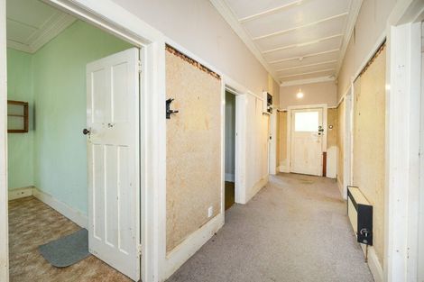 Photo of property in 225 College Street, West End, Palmerston North, 4412