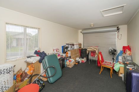 Photo of property in 2 Mayfair Close, Whitianga, 3510