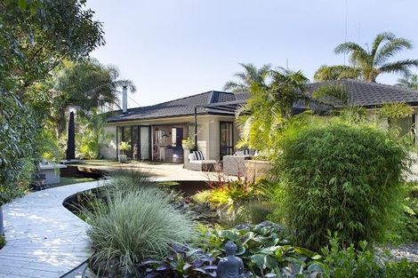 Photo of property in 20b Cambridge Road, Riverhead, 0820