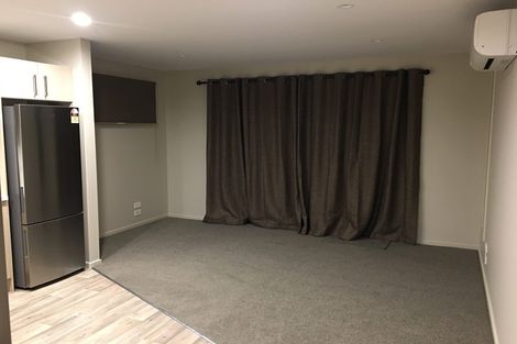 Photo of property in 3 Mulbury Way, Lower Shotover, Queenstown, 9304