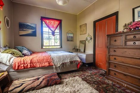 Photo of property in 464 Stafford Loop Road, Awatuna, Hokitika, 7882