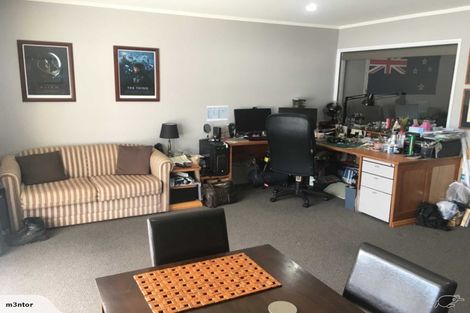 Photo of property in 23/8u Girton Terrace, Mount Cook, Wellington, 6021