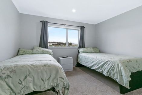 Photo of property in 213b Muhunoa East Road, Ohau, Levin, 5570
