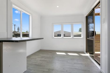 Photo of property in 2 Hermiston Place, Tokoroa, 3420