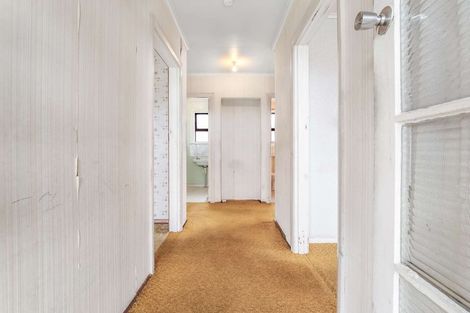 Photo of property in 51 Tawa Crescent, Manurewa, Auckland, 2102