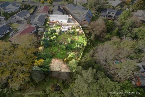 Photo of property in 29b Winter Street, Fairfield, Hamilton, 3214