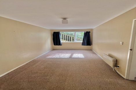 Photo of property in 51f2 Rajkot Terrace, Broadmeadows, Wellington, 6035