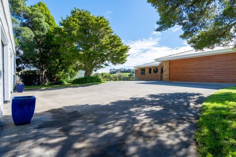 Photo of property in 382 Whareora Road, Whareora, Whangarei, 0175