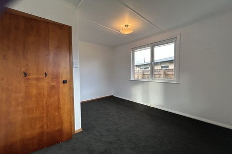 Photo of property in 102 Miramar Avenue, Miramar, Wellington, 6022