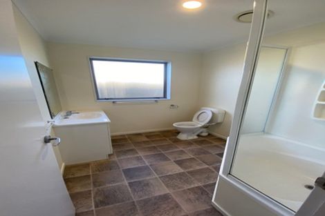 Photo of property in 25/36u Tacy Street, Kilbirnie, Wellington, 6022